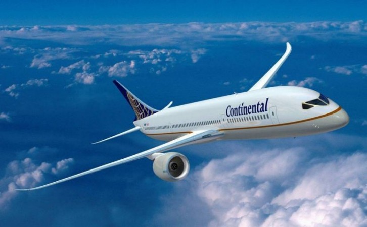 莘县到加拿大机场航空货运_莘县到加拿大航空快递加急件